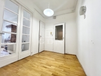 Budapest XI. kerület Квартира (кирпичная) 0