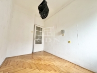 Budapest XI. kerület Квартира (кирпичная) 3