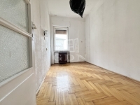 Budapest XI. kerület Квартира (кирпичная) 2