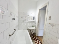 Budapest XI. kerület Квартира (кирпичная) 8