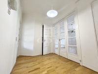 Budapest XI. kerület Квартира (кирпичная) 1