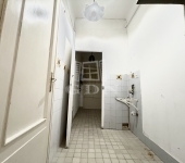 Budapest XI. kerület Квартира (кирпичная) 4