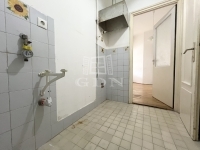 Budapest XI. kerület Квартира (кирпичная) 5