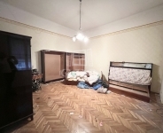 Budapest VI. kerület Lakás (téglaépítésű) 2