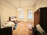Budapest VI. kerület Lakás (téglaépítésű) 0
