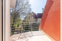Budapest II. kerület Lakás (téglaépítésű) 27