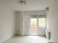 Kiadó lakás (téglaépítésű) Budapest IX. kerület, 54m2