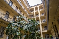 Budapest VII. kerület Lakás (téglaépítésű) 6