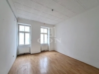 Budapest VII. kerület Lakás (téglaépítésű) 0