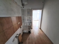Budapest VII. kerület Lakás (téglaépítésű) 2