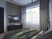 For sale flat Balatonlelle, 78m2