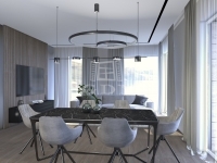 For sale flat Balatonlelle, 53m2