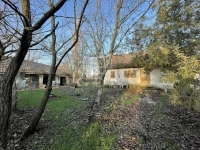 For sale farm Ruzsa, 60m2