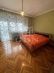 Szeged Semidetached house 5