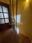 Szeged Semidetached house 4