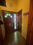 Szeged Semidetached house 1