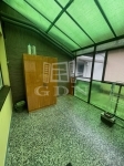 Szeged Semidetached house 0