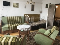 Сдается в аренду квартира (кирпичная) Szeged, 37m2