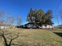 Verkauf hof Kistelek, 108m2