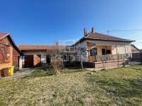 Продается частный дом Sándorfalva, 92m2