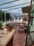 Verkauf einfamilienhaus Szeged, 220m2