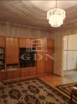 Eladó lakás (téglaépítésű) Szeged, 72m2