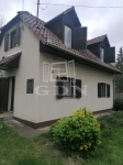 出卖 夏季别墅 Szeged, 62m2