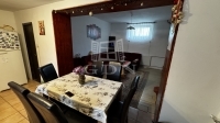 Eladó családi ház Kistelek, 100m2