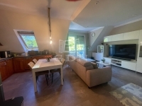 Eladó lakás (téglaépítésű) Szeged, 79m2