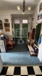 Szeged Family House 6