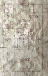 Szeged Family House 12
