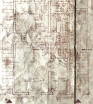 Szeged Family House 11