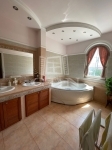 Szeged Family House 4