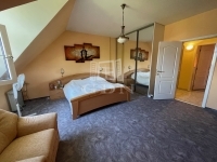 Szeged Family House 5