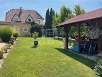 Szeged Family House 9