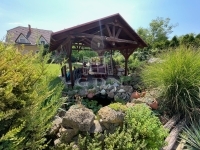 Szeged Family House 10