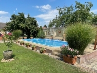 Szeged Family House 11