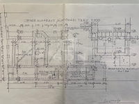 Szeged Family House 15