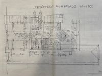 Szeged Family House 14
