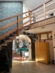 Szeged Family House 0