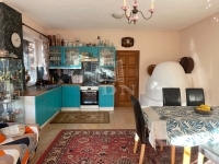 For sale family house Szeged, 254m2