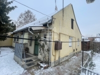 Szeged Wohnung - 33.000.000 HUF