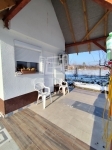 Újszentiván Ferienwohnung 0
