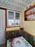 Újszentiván Ferienwohnung 5