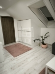 Szeged Family House 6