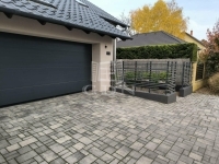 Szeged Family House 17