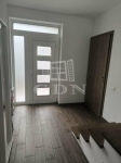 Szeged Family House 4