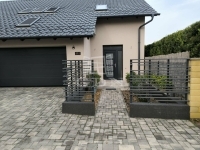 For sale family house Szeged, 160m2