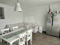 Szeged Family House 1