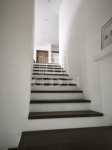 Szeged Family House 5